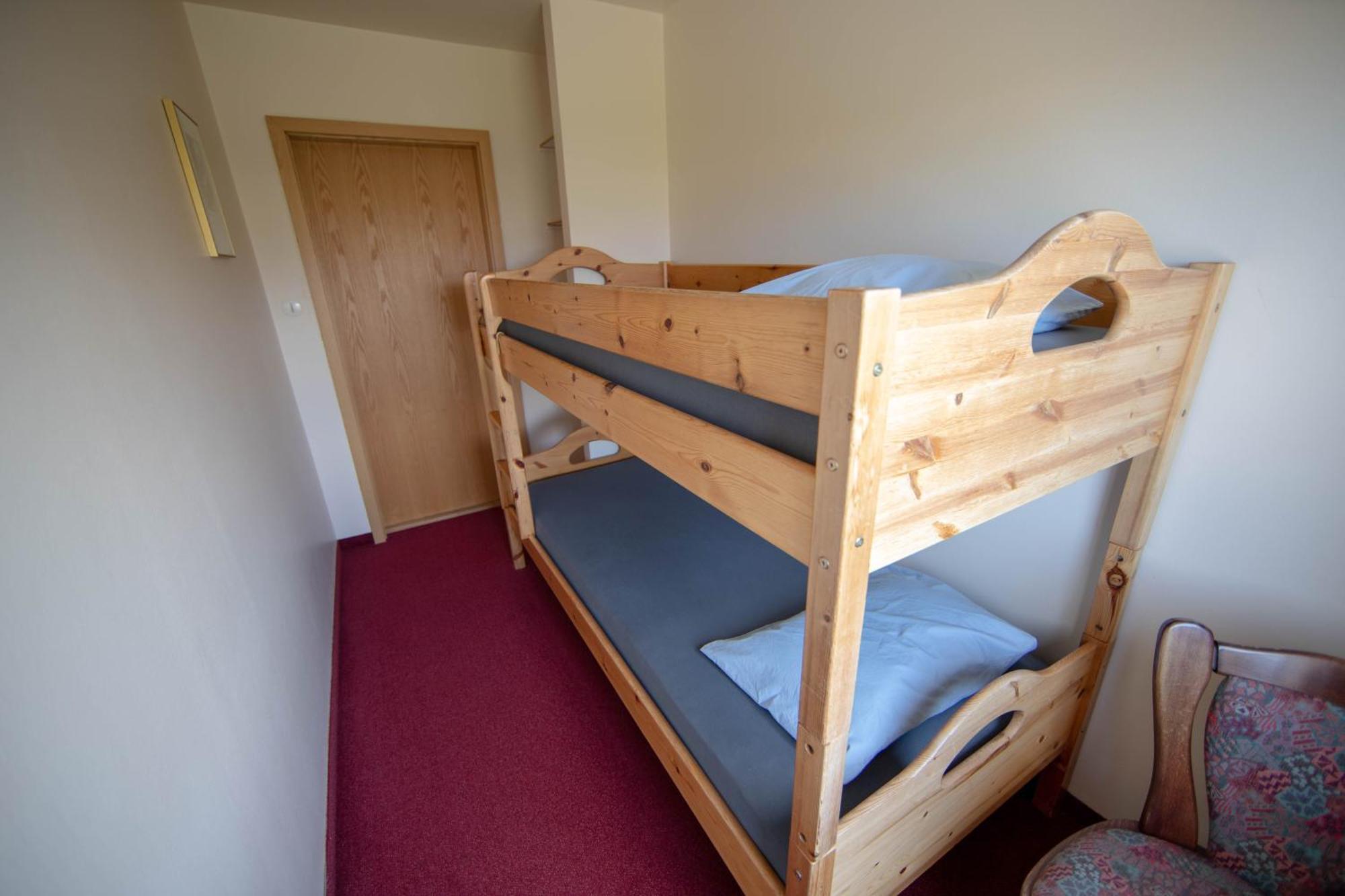 Hotel Breidavik Breithavik Экстерьер фото